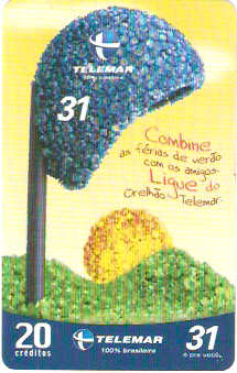 RJT04-096 - Combine as Férias