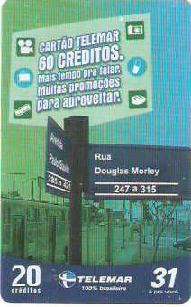 RJT04-099 - Rua Douglas Morley - 20