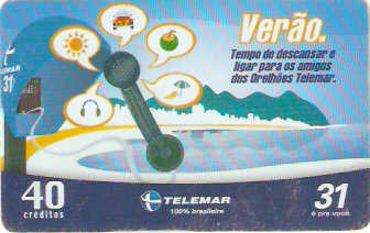 RJT05-02 - Verão