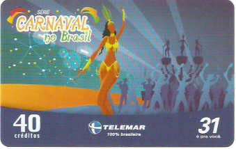 RJT05-11 - Carnaval - 1