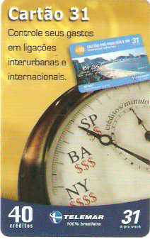 RJT05-18 - Controle seus Gastos