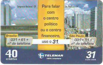 RJT05-21 - Brasília - São Paulo - 40