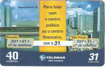 RJT05-23 - Brasília - São Paulo - 40