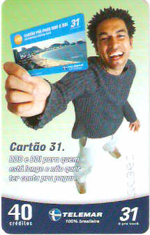 RJT05-27 - Sem Conta para Pagar