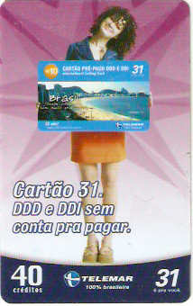 RJT05-28 - Cartão Pré-Pago