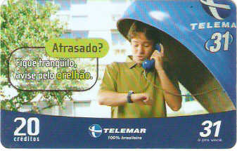 RJT05-45 - Atrasado ?