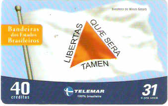 RJT05-62 - Bandeiras - 02/12