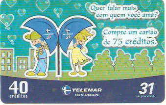 RJT05-63 - Quer Falar Mais?