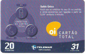 RJT06-01 - Oi - Fixo - Orelhão - 20