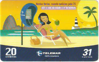 RJT06-04 - Mande Notícias