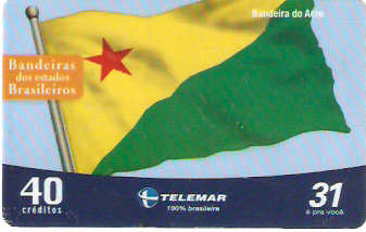 RJT06-08 - Bandeiras - 11/12