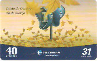 RJT06-11 - Outono