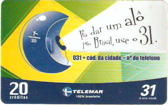 RJT06-16 - Pra Dar um Alô