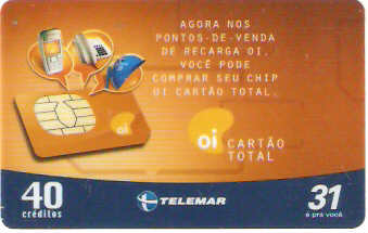 RJT06-24 - Nos Pontos de Venda - 40