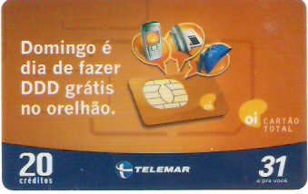 RJT06-25 - Domingo é DDD Grátis - 20