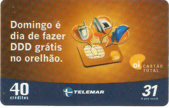 RJT06-28 - Domingo é DDD Grátis - 40