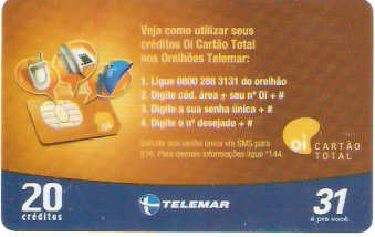 RJT06-29 - Como Utilizar - 20