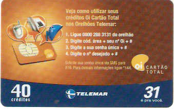RJT06-32 - Como Utilizar - 40