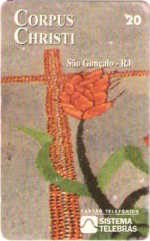 RJ-0012 - Corpus Christi - 3