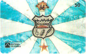 RJ-0038 - Vila Isabel