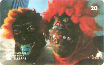 RJ-0049 - Máscaras - 3/3