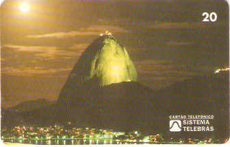 RJ-0058 - Rio - Noturno - 2/3