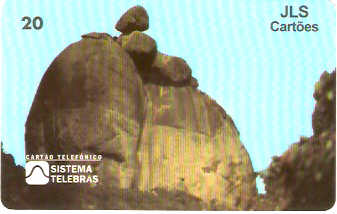 RJ-0005 - Verruga do Frade