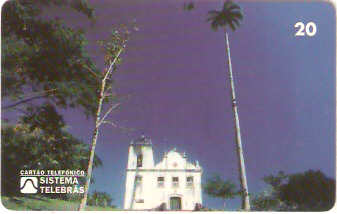 RJ-0062 - Outeiro da Freguesia