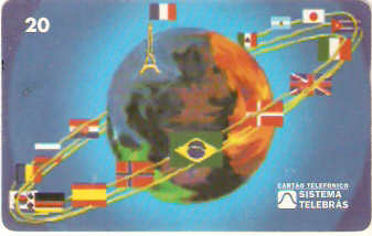 RJ-0109 - Copa do Mundo B2 - 2/3