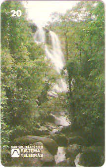 RJ-0116 - Cachoeira Véu da Noiva B2