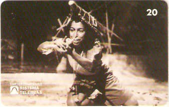 RJ-0144 - CBTIJ - 4/9