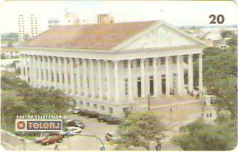 RJ-0159 - Norte Fluminense - 04/13