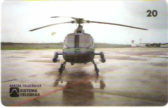RJ-0169 - Força Aeronaval - 6/8