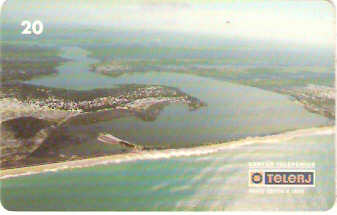 RJ-0188 - Serra e Mar - 2/6