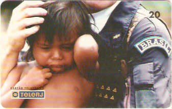 RJ-0202 - SIVAM - 2/8