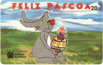 RJ-0339 - Pácoa B2