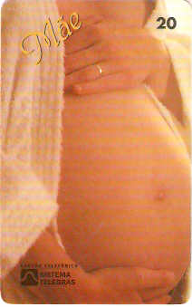 RJ-0348 - Dia das Mães B2