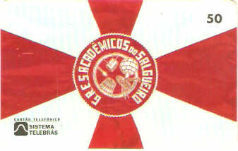 RJ-0035 - Salgueiro