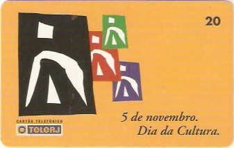 RJ-0417 - Dia da Cultura 1