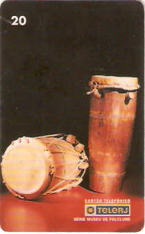 RJ-0562 - Módulo Relegião - 5/8