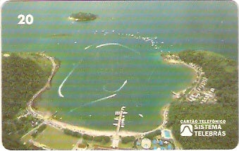 RJ-0063 - Festival do Mar