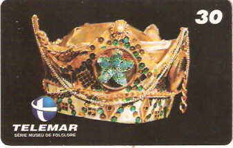 RJ-0705 - Módulo Festa - 2/8