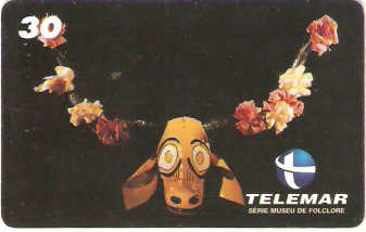 RJ-0708 - Módulo Festa - 5/8