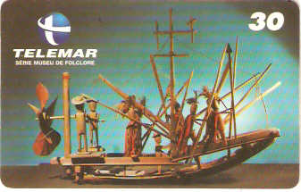 RJ-0713 - Módulo Arte - 2/8