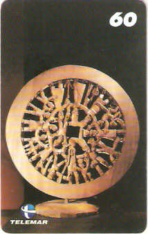 RJ-0870 - Módulo Arte - 8/8