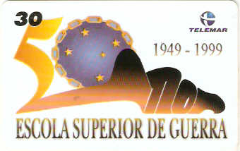 RJ-0904 - Esc. Sup. de Guerra - 8/8