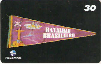 RJ-0911 - Dois de Ouro - 7/8