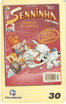 RJ-0944 - Seninha - 09/15