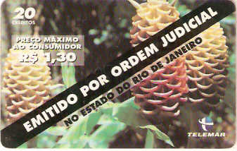 RJ-0977 - Emitido por Ordem Judidial B4