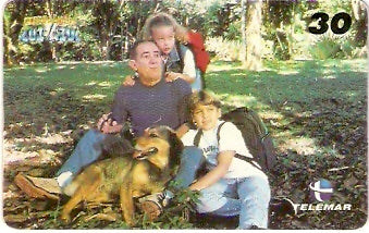 RJ-1107 - Luz Azul - 01/12